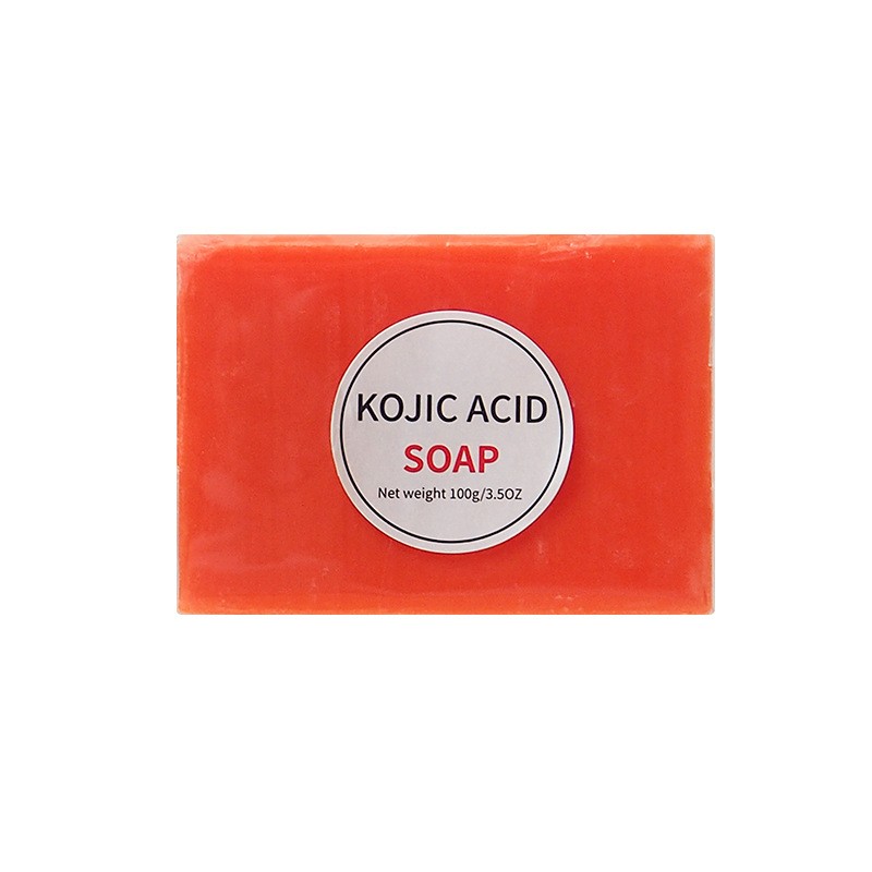 Facial Cleansing Pads Manufacturer - Private Label Acne Scars Skin Fades Kojic Acid Turmeric Brightening Exfoliating Pads