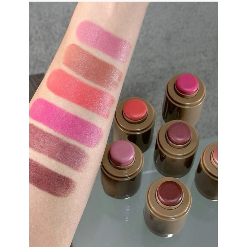 Breath Spray Manufacturer - OEM/ODM Private Label Watermelon Disposable Fruit Flavor Mouth Spray Grapefruit Green Tea Cool