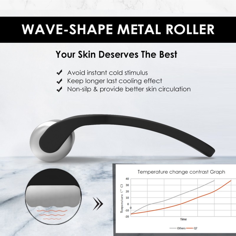 Pocket Mirror Factory - High Quality Folding Pu Leather Pocket Mirror Private Label Custom Logo Portable Standing Travel