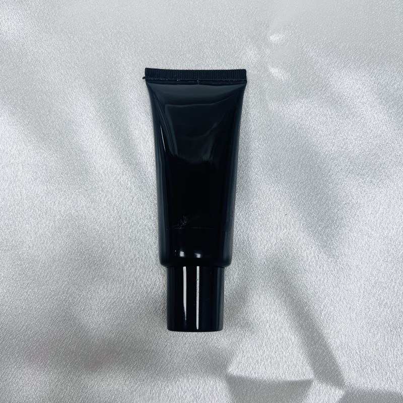 Cleansing Oil Manufacturer - 150ML Gentle Cleansing Oil Cruelty Free Fluid Makeup Remover Private Label Smoothing Liquid