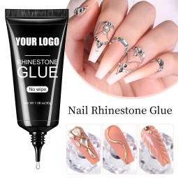 Cleansing Oil Manufacturer - 150ML Gentle Cleansing Oil Cruelty Free Fluid Makeup Remover Private Label Smoothing Liquid