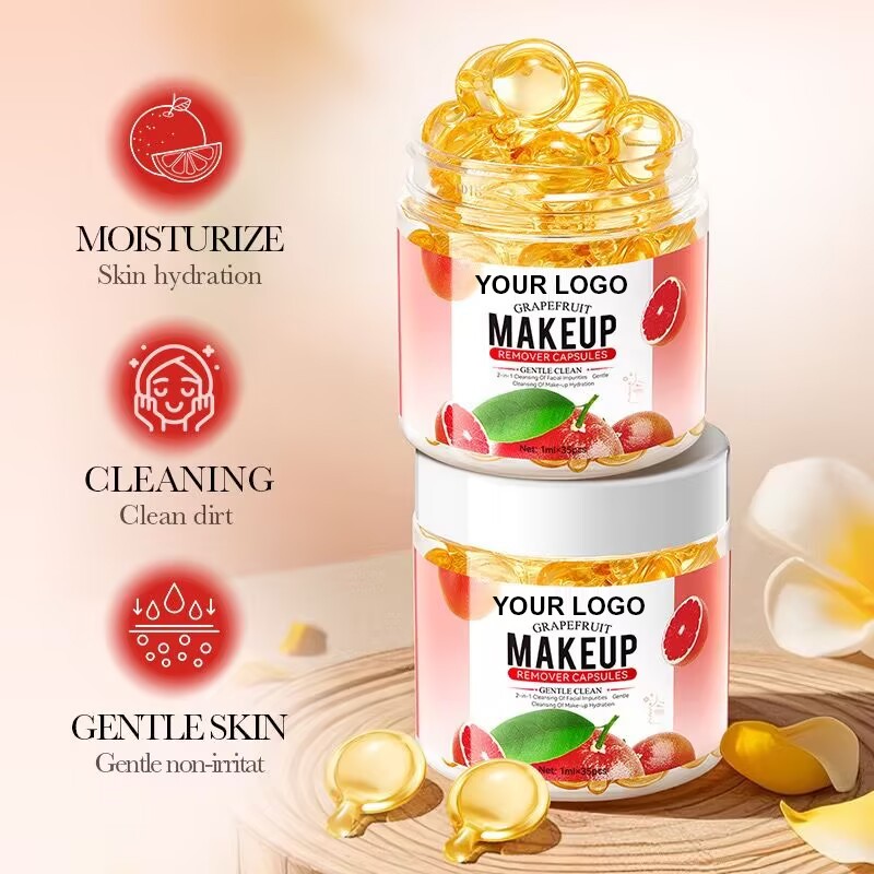 Multi Stick Factory - 6 Colors Multi Stick Hydrating Formula All Day Wear Luxuriously 2 in 1 Lip and Cheek Tint Face