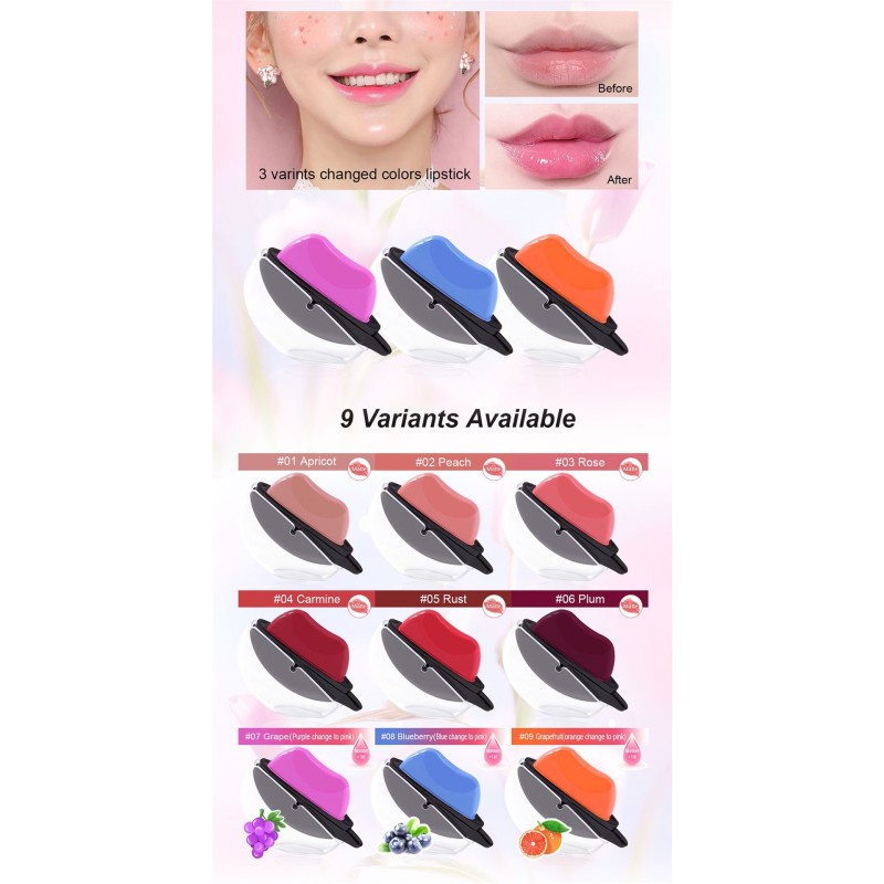 Liquid Foundation Supplier - New Arrivals Sunscreen Light Tinted Customization SPF 15 Liquid Foundation