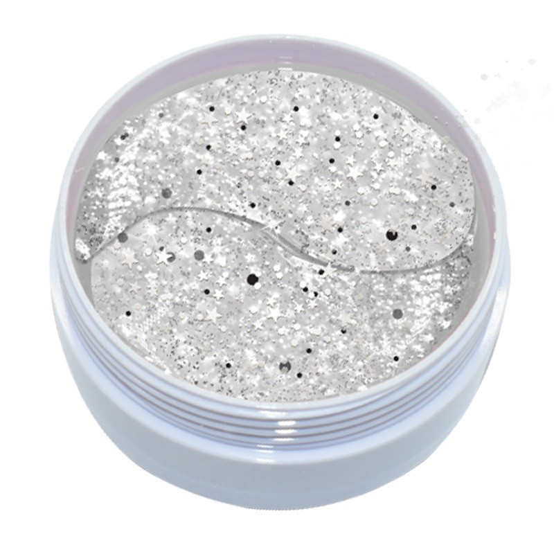 Eyeshadow Gel Supplier - High Quality Private Label 12 Color Chameleon Waterproof Glitter Gel Long Lasting Makeup OEM