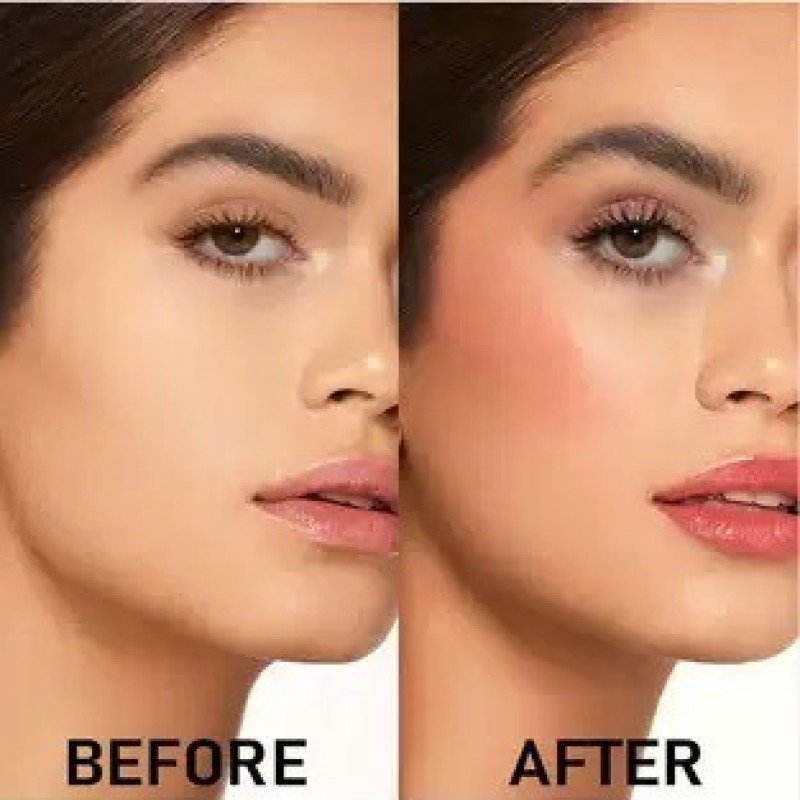 Setting Spray Supplier - Custom Long Lasting Sweatproof Oil-control Makeup Setting Spray 7-Color Shimmer Fixing Mist