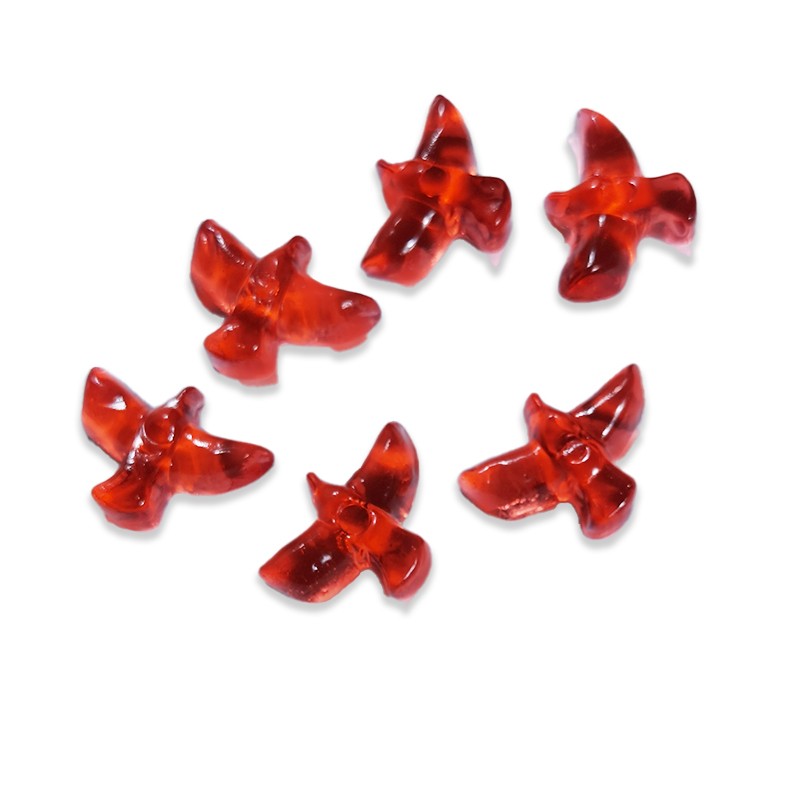 Private Label Ashwagandha Gummies with Sea Moss OEM Manufacturer