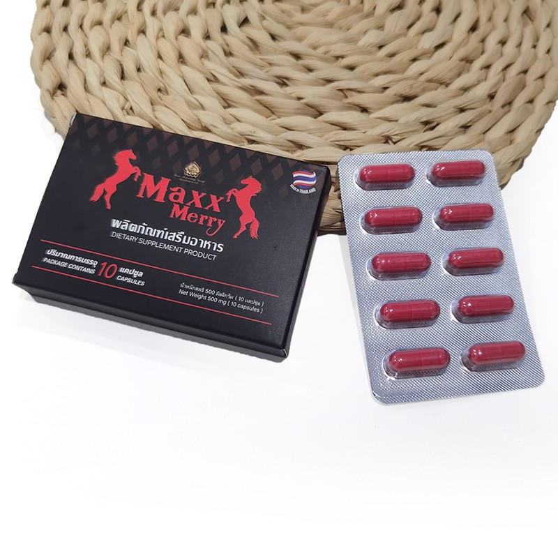 OEM Natural Dietary Supplement Oyster Powder Capsules for Male Health Manufacturer