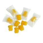 OEM gummies
