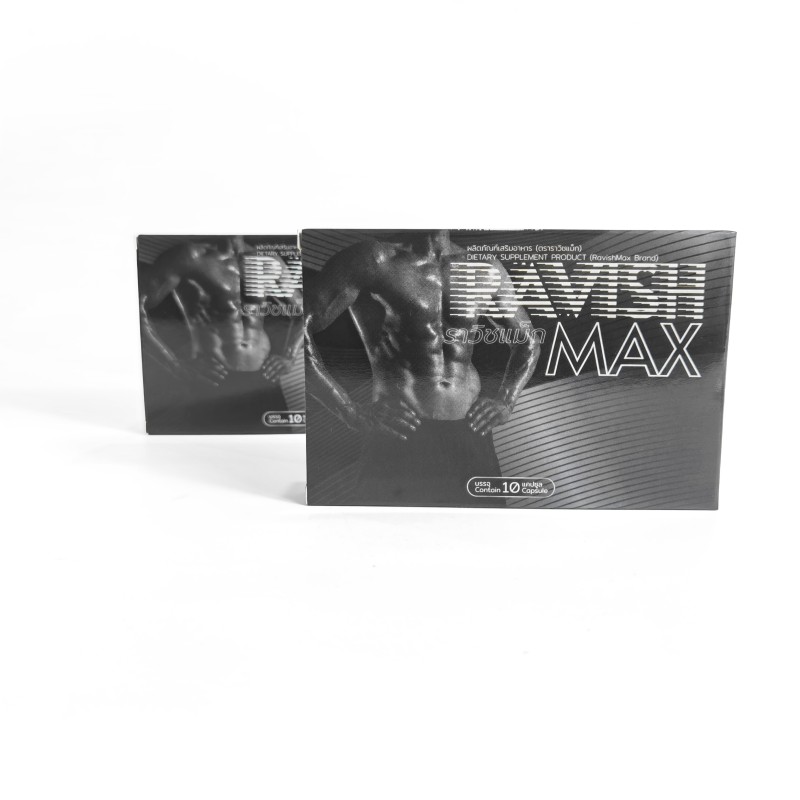 Professionally Developed Epimedium Male Capsules for Male Vitality and Quality of Life Manufacturer