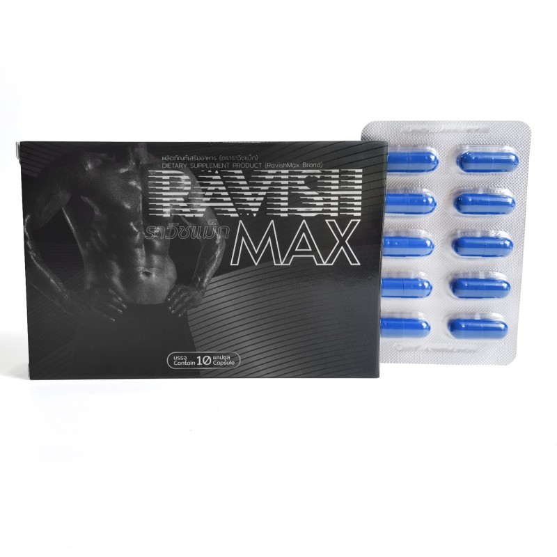 Professionally Developed Epimedium Male Capsules for Male Vitality and Quality of Life Manufacturer