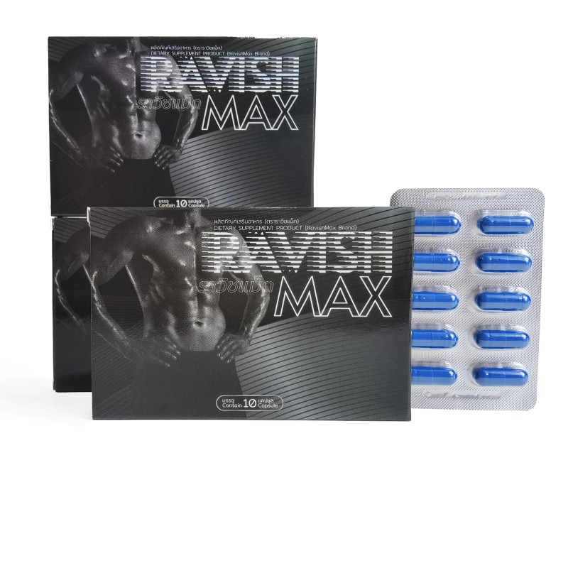 Private Brand Health Product Keratin Goat Thistle Ginseng Capsules for Body Vitality Manufacturer