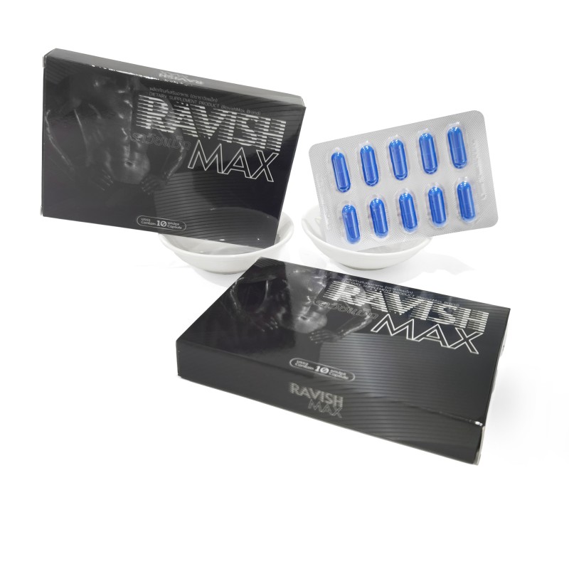 Professionally Developed Epimedium Male Capsules for Male Vitality and Quality of Life Manufacturer