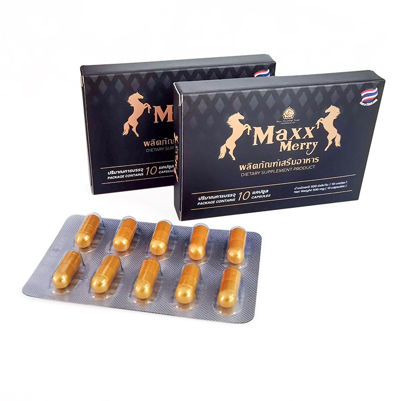 Wholesaler Custom Label Herbal Extract Capsules Health Product Manufacturer with Quality Assurance