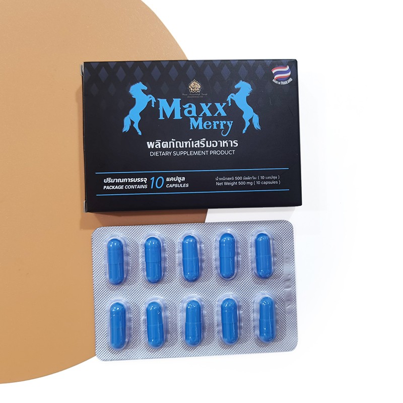 Wholesaler Custom Label Herbal Extract Capsules Health Product Manufacturer with Quality Assurance