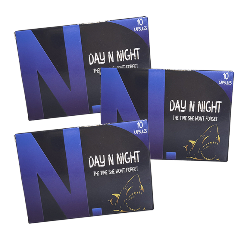 Factory Supplies Pure Maca Extract and Organic Black Maca Powder Capsules with Zero Additives Manufacturer