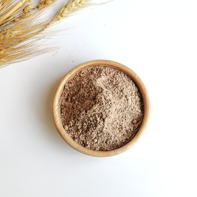 Organic Kudzu Root Extract Powder Manufacturer Direct