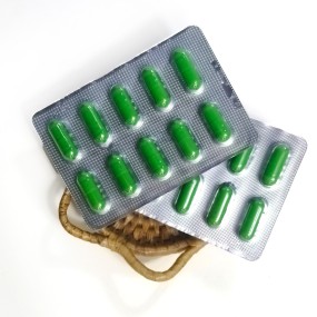 Natural Herbal Tablets Energy Capsules Sports Nutritional Supplements Manufacturer