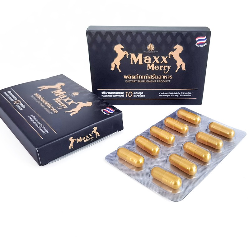 Wholesaler Custom Label Herbal Extract Capsules Health Product Manufacturer with Quality Assurance