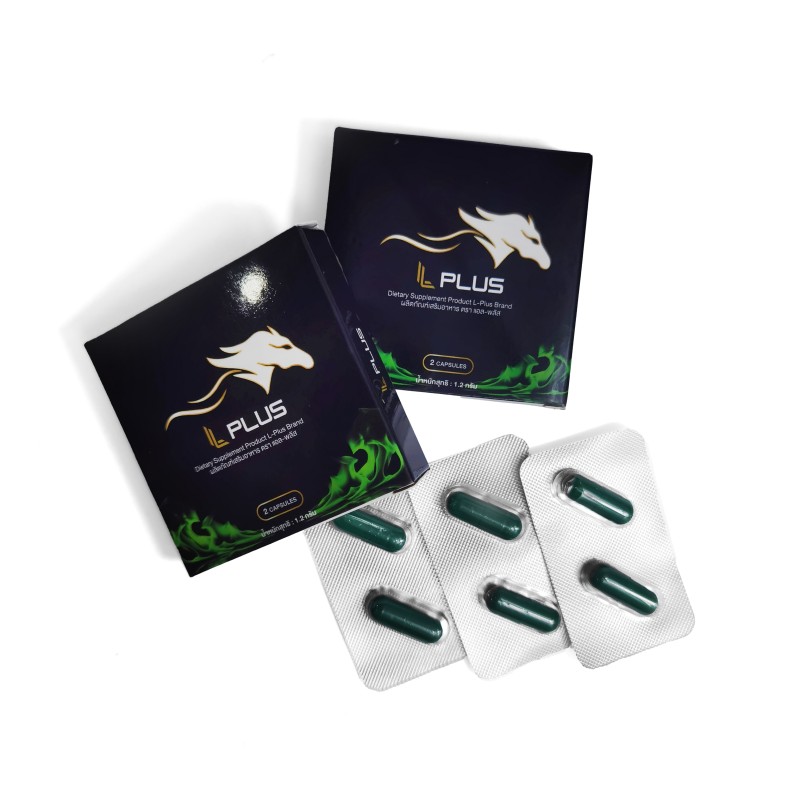 Wholesale Price Male Strength Capsules and Herbal Supplements for Men's Vitality Manufacturer