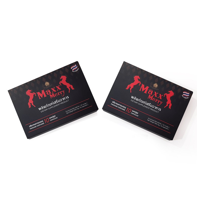 OEM Natural Dietary Supplement Oyster Powder Capsules for Male Health Manufacturer