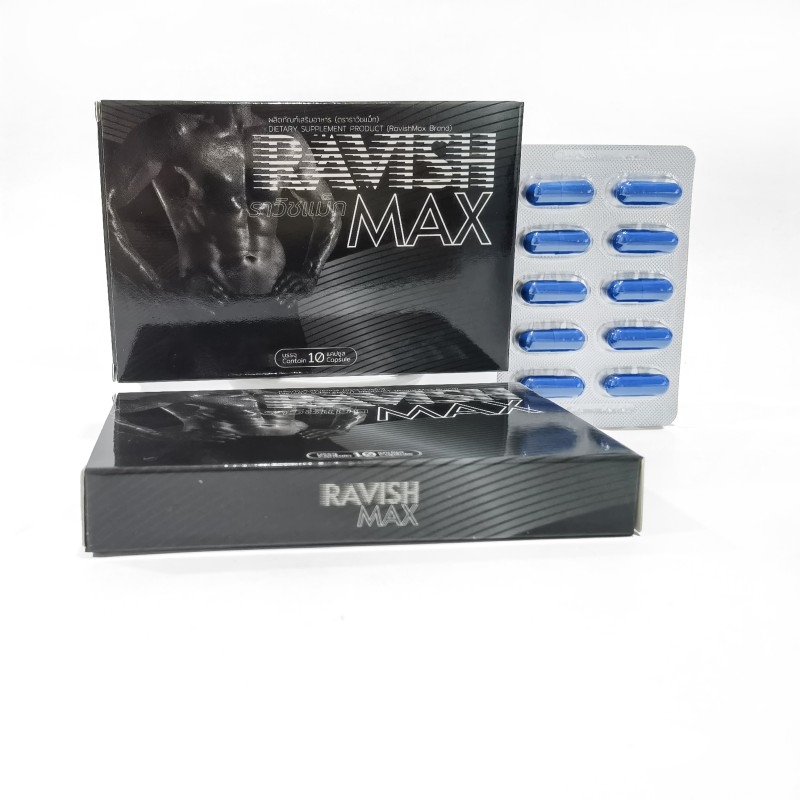 Herbal Supplements for Men Superfood Maca Plus Capsules Custom Sized Gelatin Manufacturer