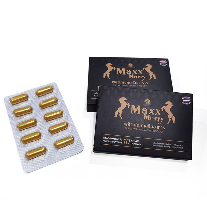 Factory Supplies Pure Maca Extract and Organic Black Maca Powder Capsules with Zero Additives Manufacturer