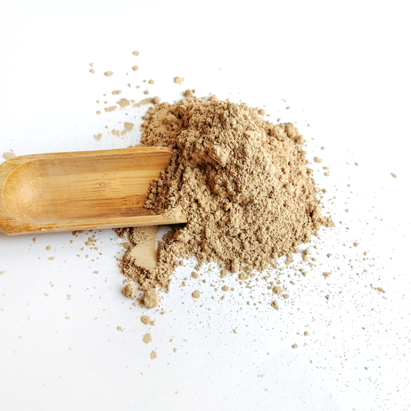 Organic Kudzu Root Extract Powder Manufacturer Direct