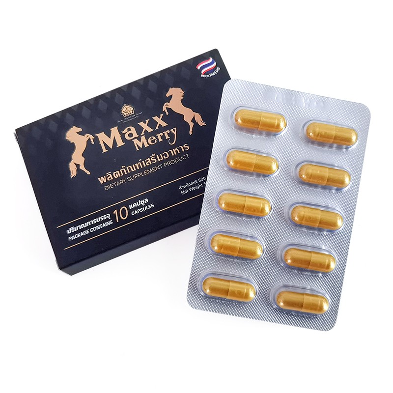 Wholesaler Custom Label Herbal Extract Capsules Health Product Manufacturer with Quality Assurance