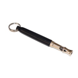 Dog Training Whistle Factory - Ultrasonic Adjustable Whistle