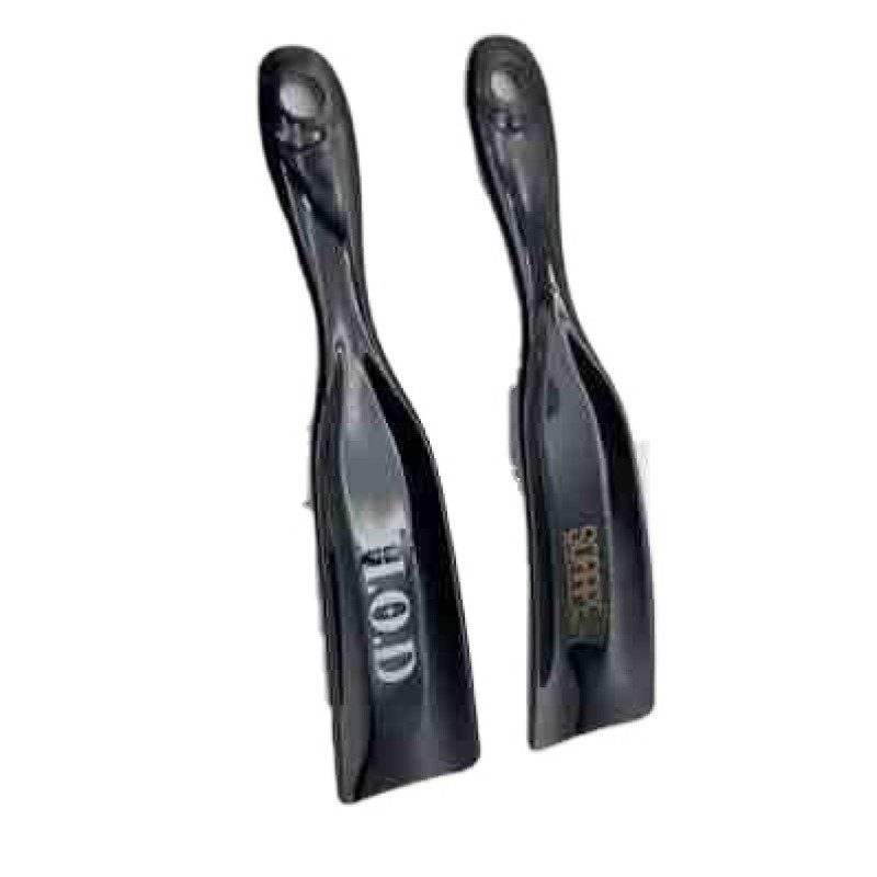 Shoe Horn Factory - Custom Logo Plastic Shoe Horn