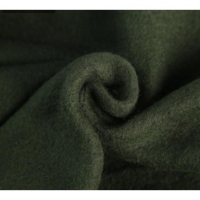 Pet Blanket Manufacturer - Custom Size Wool Blend OEM Service