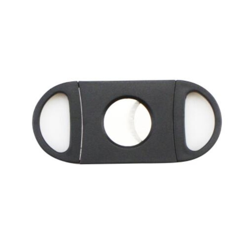 Cigar Cutter Manufacturer - Stainless Steel Promotional Gift
