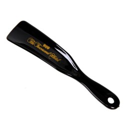 Shoe Horn Factory - Custom Logo Plastic Shoe Horn