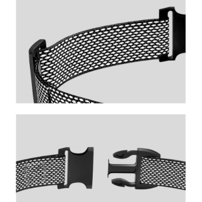 Smart Dog Collar Manufacturer - Automatic Anti Bark Training Collar