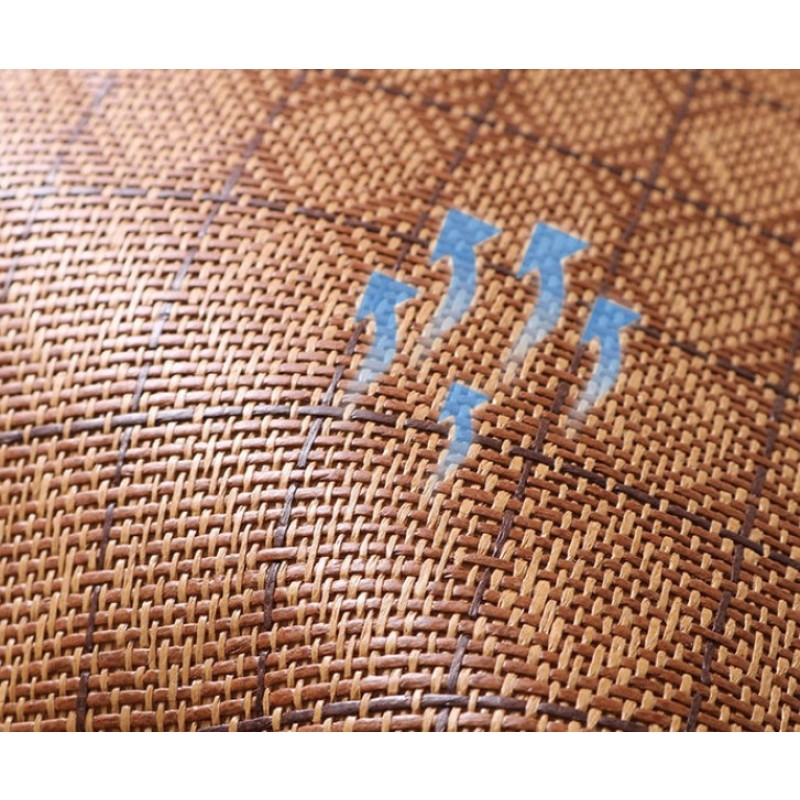 Pet Cooling Mat Manufacturer - Double Side Summer Winter Pad