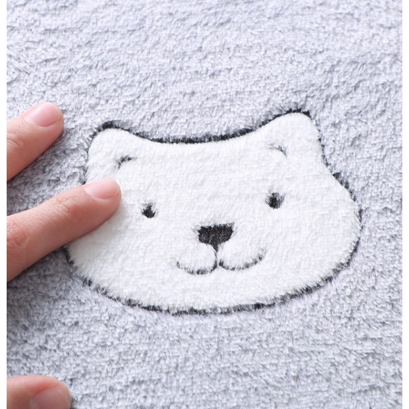 Pet Cooling Mat Manufacturer - Double Side Summer Winter Pad