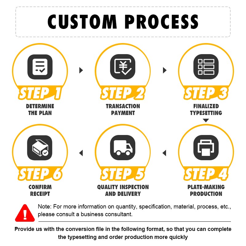 Film Roll Factory - Custom PET Laminated Material