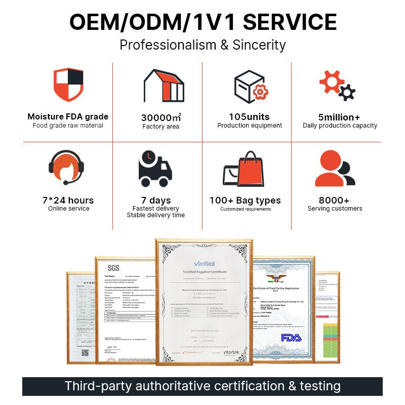 Stand Up Pouch Manufacturer - Custom Liquid Refill Spout Pouch