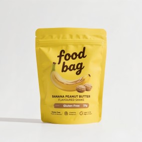 Mooncake Box Manufacturer - Custom Printed Festival Packaging