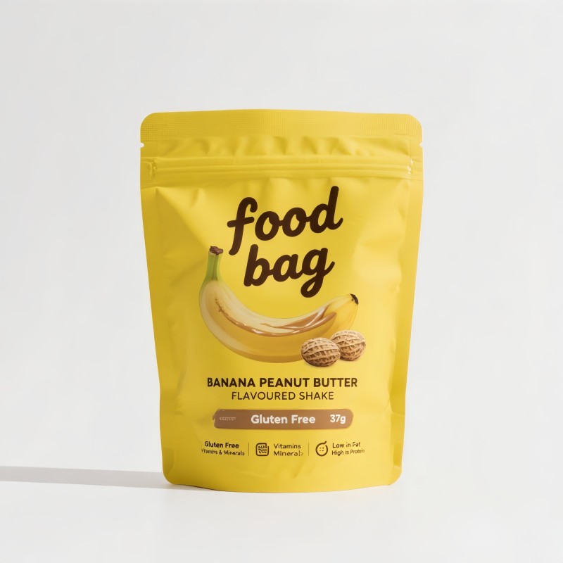 Mooncake Box Manufacturer - Custom Printed Festival Packaging