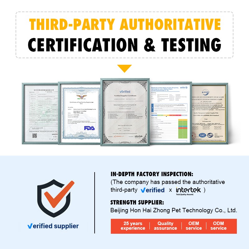 Mylar Pouch Supplier - Custom Waterproof Candy Storage Bag