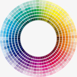 Printing Plate Supplier - Custom Bag Product Type