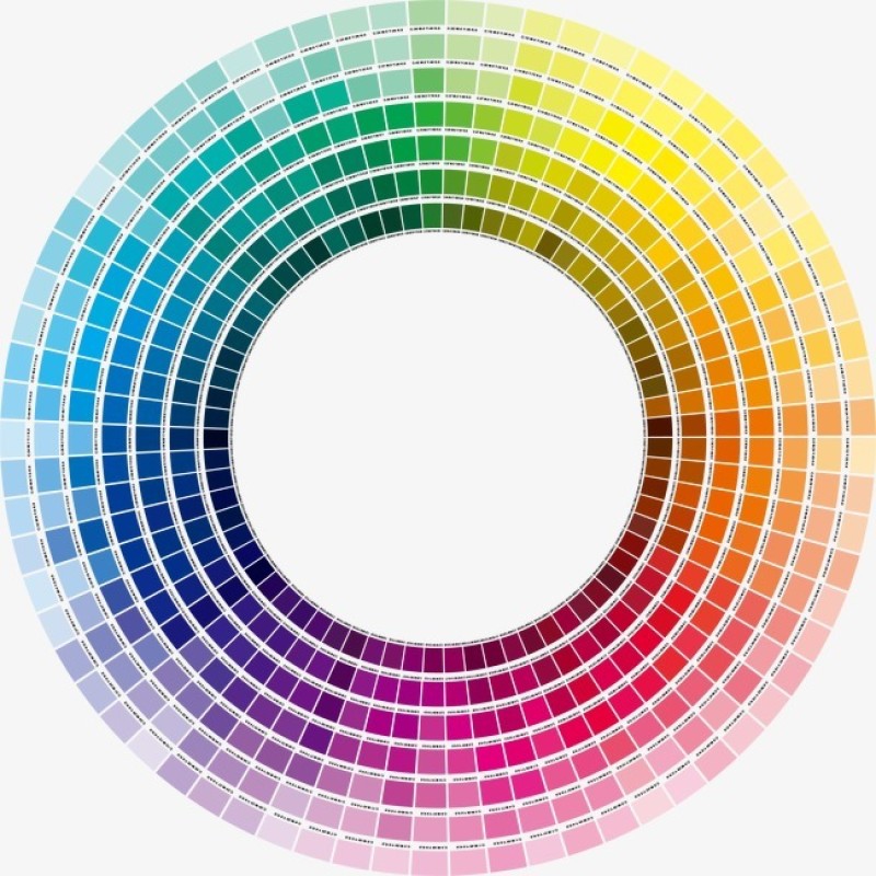 Printing Plate Supplier - Custom Bag Product Type