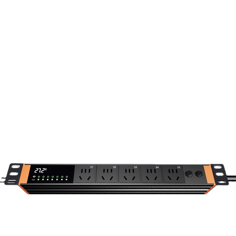 Aquarium Controller Manufacturer - Bluetooth WiFi Smart Panel