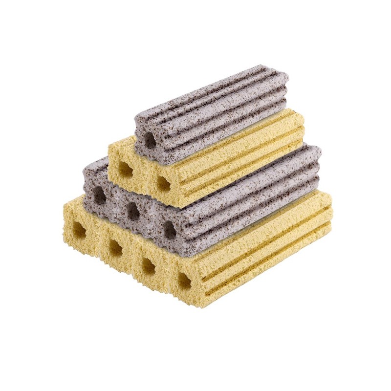 Water Purification System Factory - Nitrifying Bacteria Filter Box