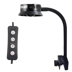 Aquarium Light Supplier - ZOOBAM 10W-36W Intelligent LED