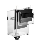 Filter Material Products