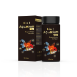Aquarium Reagent Products
