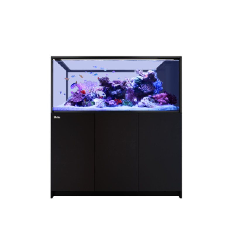 Reef Aquarium Manufacturer - RedSea G2+ Professional Saltwater Tank