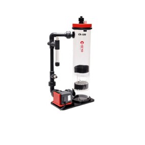 Calcium Reactor Manufacturer - SRO-CR Sea Supplementary Reactor